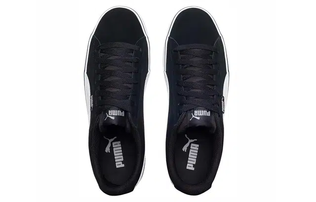 PUMA Vulc
