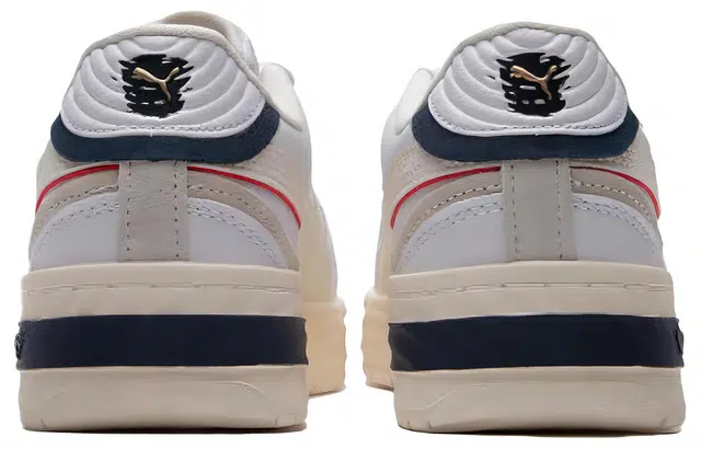 PUMA