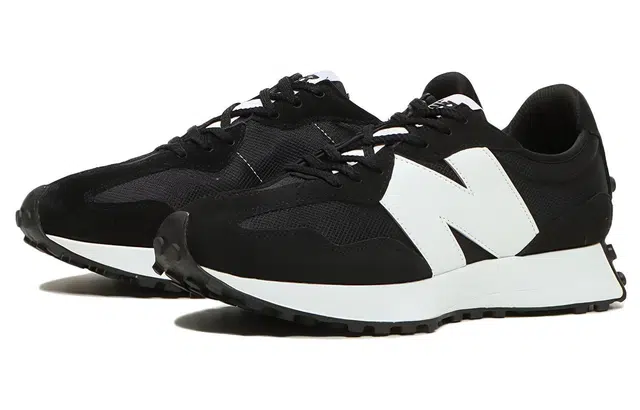 New Balance NB 327