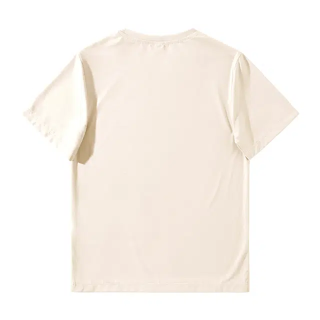JEANSWEST JNR T
