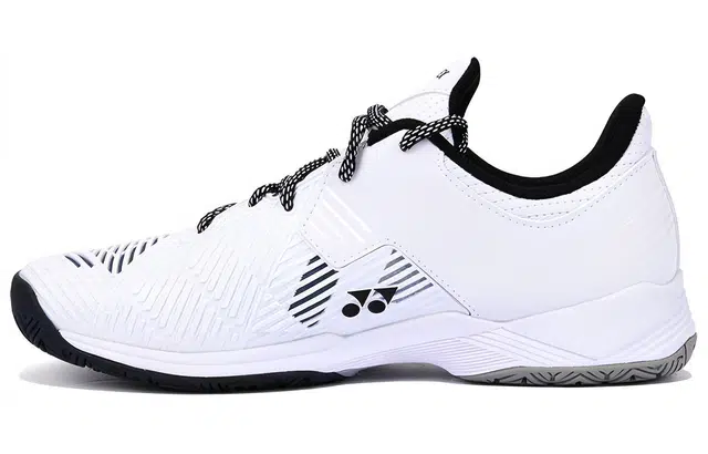 YONEX