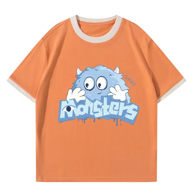 JEANSWEST JNR T