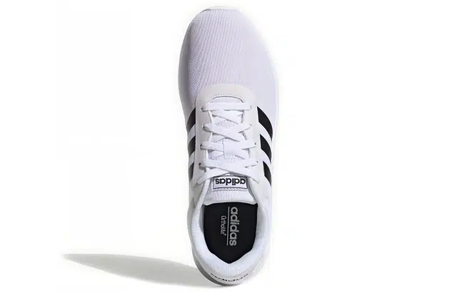 adidas neo Lite Racer 2.0