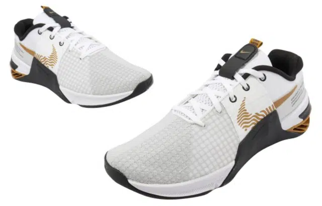 Nike Metcon 8
