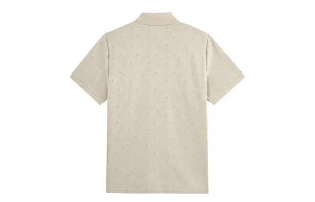GXG Polo