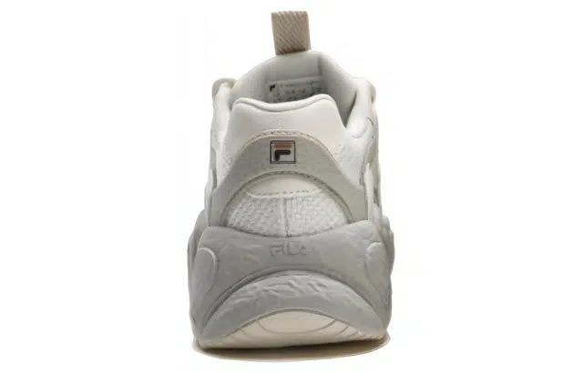 FILA Croissant