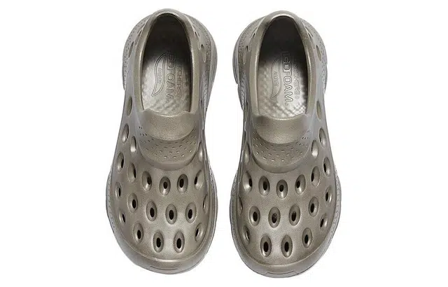 Skechers Foamies