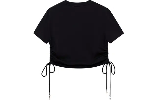 d'zzit T2024