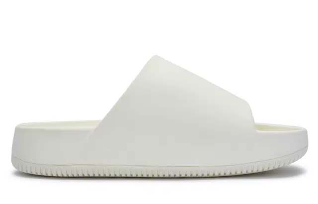 Nike Calm Slide 811