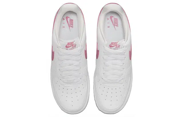 Nike Air Force 1 Low "Desert Berry"