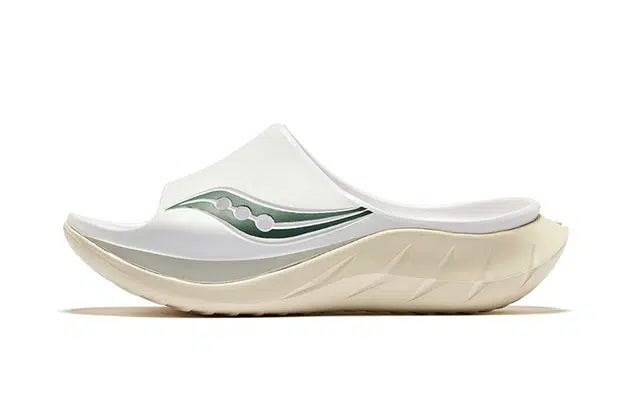 Saucony