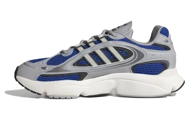 adidas originals Ozmillen