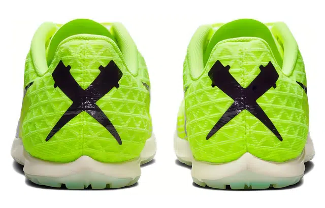 Nike Zoom Rival Waffle 5