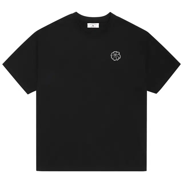 MIND ERROR Logo