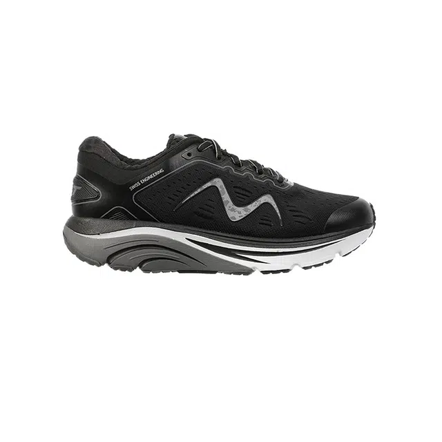 MBT 2000 03Y