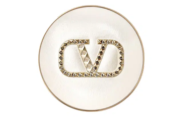 Valentino LN2 5g