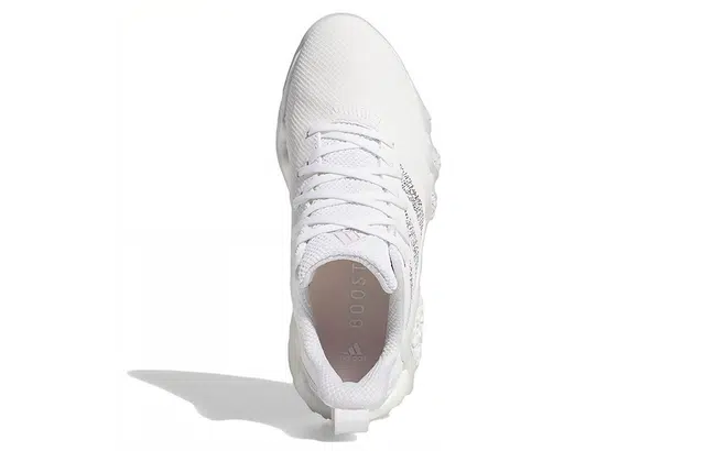 adidas Codechaos 22