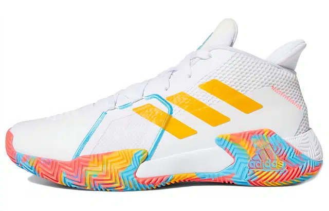adidas Court Vision 2.0 PUTPU
