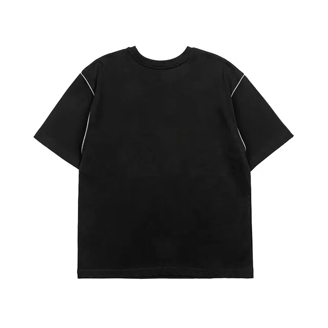 BEEHIVES T