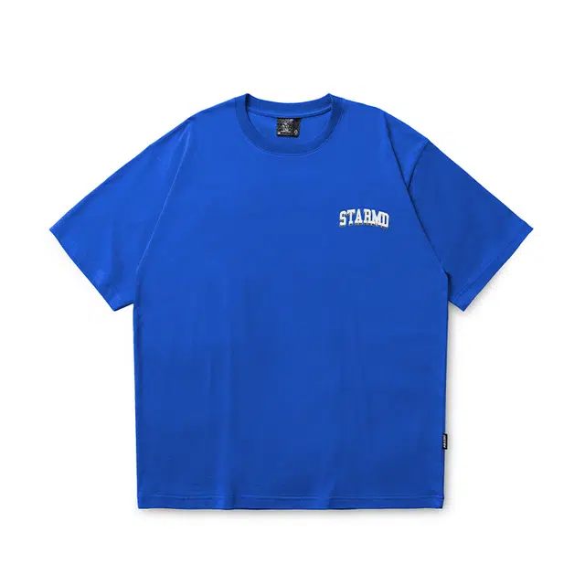 REMEDY X STA T