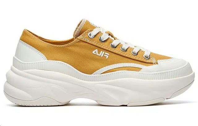 FILA Bread