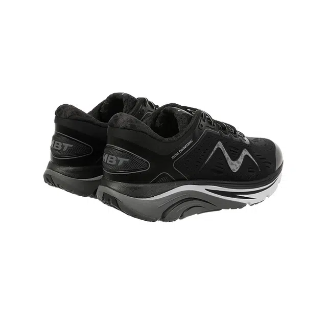MBT 2000 03Y