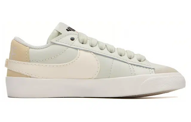 Nike W Blazer Low '77 Jumbo