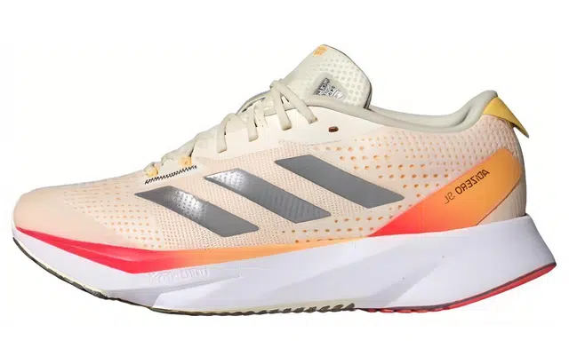 adidas Adizero SL