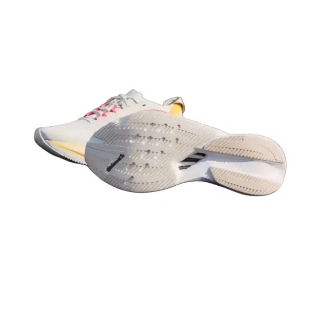 adidas Adizero Boston 12