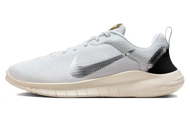 Nike FLEX EXPERIENCE RN 12