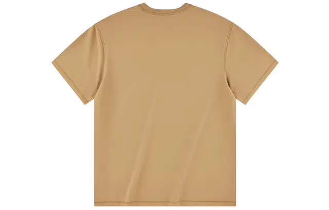 umbro T