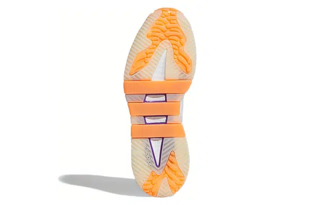 adidas originals Niteball