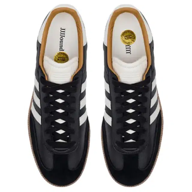 JJJJound x adidas originals Samba OG