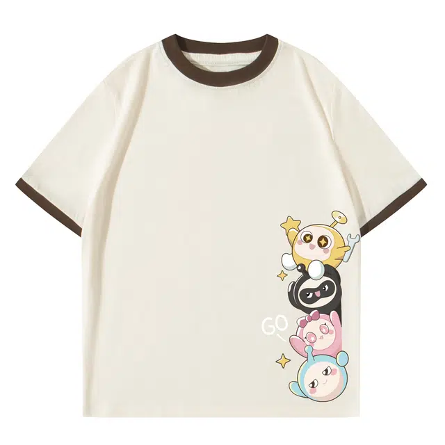 JEANSWEST JNR T