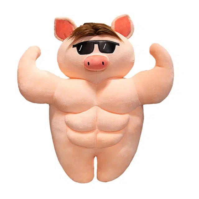Tak bebe