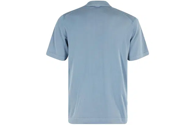 Drumohr Polo