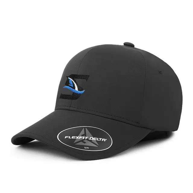 FLEXFIT DELTA