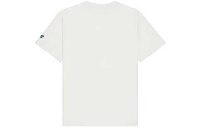 New Balance SS24 T