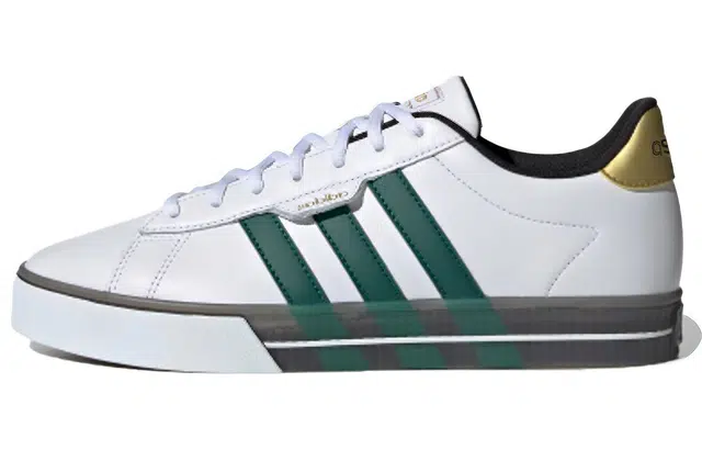 adidas neo Daily 3.0