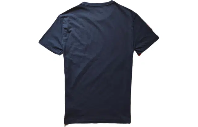 Polo Ralph Lauren LogoT