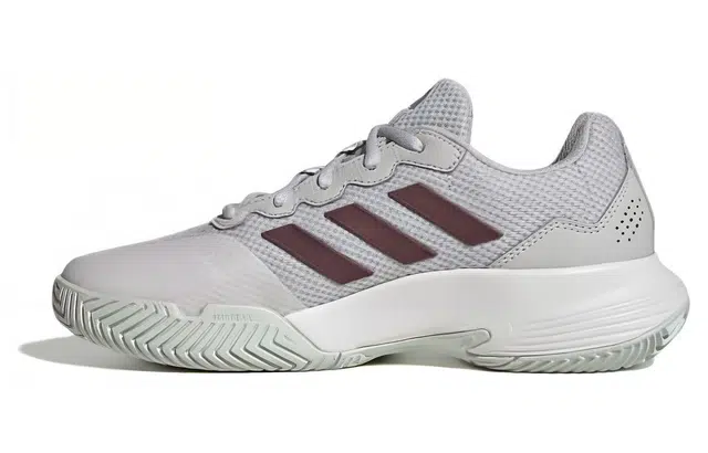 adidas GameCourt 2.0