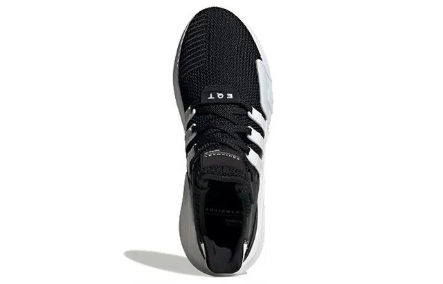 adidas originals EQT BASK ADV