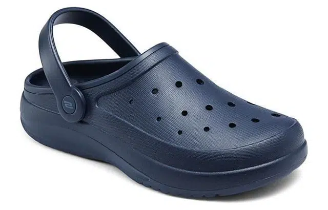 Skechers Foamies