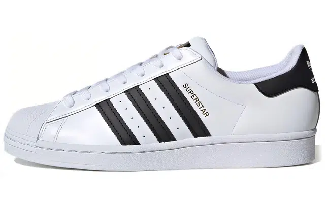 adidas originals Superstar