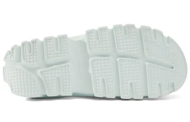 umbro