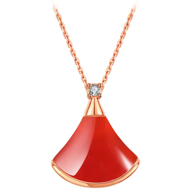 k ins 18K