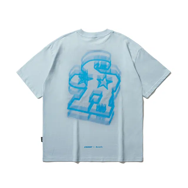 REMEDY X STA T