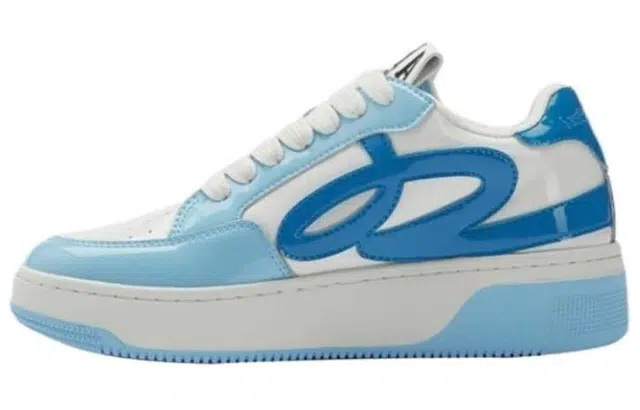 GOOD BAI x AFGK Groove