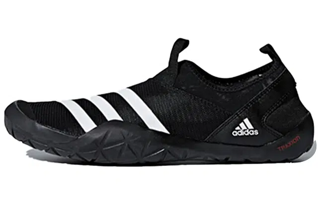 adidas Climacool 2.0 Jawpaw