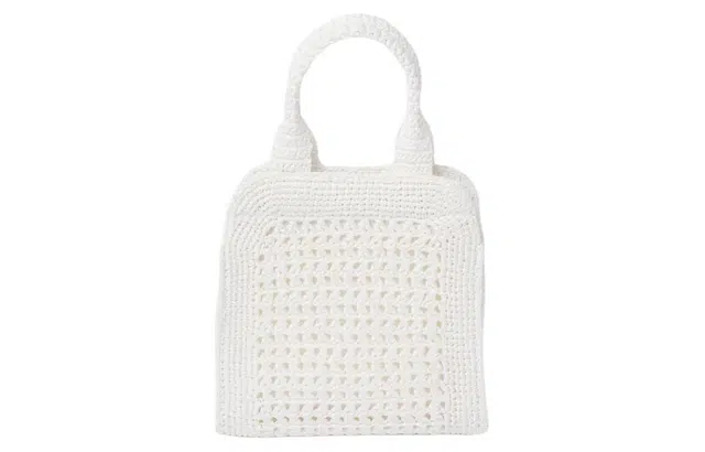 MIU MIU Tote